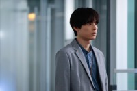 松村北斗主演！　7/11(土)スタート『告白－25年目の秘密－』　【本編映像第2弾＆新場面写真】解禁！！
