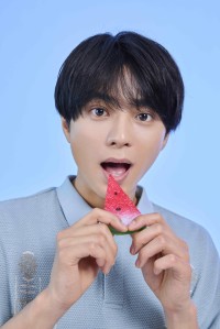 佐藤勝利(timelesz)登場！　本日発売『ちゃお』　「思い出に残る夏の過ごし方」など…