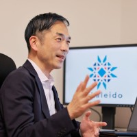なぜ「AI PC」はビジネス価値に転換しきれていないのか？ ――クラウドの課題を克服し、ローカル処理が迫る「業務基盤の再設計」