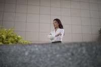 「個人が変わっても組織が変わらない」のはなぜか？ エグゼクティブ・コーチングの盲点を突く「社長＋幹部一体型」の勝算