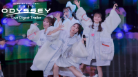 【ももクロ】冬の祭典　『ももクリ2025』LIVE Blu-ray & DVD　「ダイジェストトレーラー映像」公開！