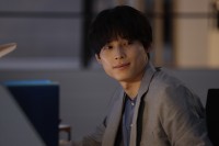 【本日21時スタート】松村北斗主演『告白』　第1話あらすじ＆新場面写真公開！　松村「皆さんを翻弄していくドラマにできたら…」