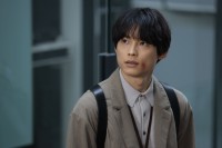 松村北斗主演『告白』　【第1話ネタバレ＆第2話あらすじ】解禁！　「新場面写真」も！！