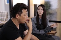 久保史緒里×平子祐希(アルコ＆ピース)　『ルポ・あの日の真実』配信スタート！　久保「本編と共に是非お楽しみください」