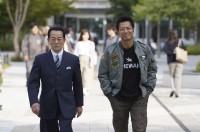 『相棒 season24』　【Blu-ray＆DVD-BOX】10/21(水)発売決定！　「ファンミーティング生配信など…」特典映像も！！