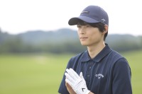 松村北斗主演『告白』　本日21時放送【幸せを脅かす危険因子は許さない】　「第2話あらすじ＆新場面写真」公開！！