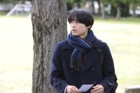 松村北斗主演『告白』　【第2話ネタバレ＆第3話あらすじ】解禁！　「新場面写真」も！！