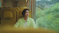 岩本照(Snow Man)出演！　【西武鉄道】新WebCM「じぶんを主語に。秩父」第二弾公開！！　岩本「何回行っても初めましてに出会える…」