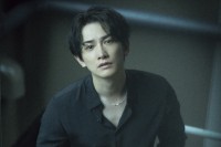 【町田啓太】登場！　7/24(金)発売『GOETHE(ゲーテ)』　「独占インタビュー＆8ページ撮り下ろし写真」も必見！！