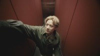 平野紫耀(Number_i)出演！　【新TVCM】Laundrin’ 「希望の気配がする。」ミントティー篇公開！！　平野「ありのままの平野です、ずっと」