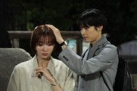 松村北斗主演『告白』　本日21時放送【僕は何でも知っている】　「第3話あらすじ＆新場面写真6点」公開！！