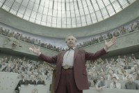 【トム・クルーズ】主演　映画『DIGGER／ディガー』新場面写真公開！　「ムビチケ」限定特典も！！