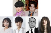 岩﨑大昇(KEY TO LIT)×黒柳徹子　『ハロルドとモード』上演決定！　岩﨑「劇場でお会いできるのを楽しみにしております！」