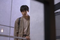 松村北斗主演『告白』　本日21時放送【僕にはやらないといけないことがある】　「第4話あらすじ＆新場面写真6点」公開！