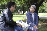 丘みつ子×平子祐希(アルコ＆ピース)　 『ルポ・あの日の真実』#4　丘「事件のことでこれ以上世間を騒がせないよう…」