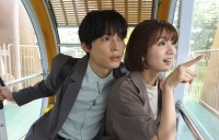 松村北斗主演『告白』　【第4話ネタバレ＆第5話あらすじ】解禁！　「新場面写真7点」も！！