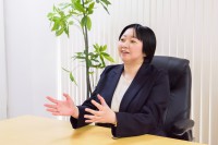 「背中を見て学べ」はもう通用しない？世代間ギャップを埋める実践型研修の可能性