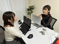 外国人人材の受け入れを阻む「営業の壁」　登録支援機関を支える新たな分業の形