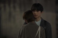 松村北斗主演『告白』　【第5話ネタバレ＆第6話あらすじ】解禁！　「新場面写真7点」も！！