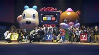 全力疾走する猪狩蒼弥(KEY TO LIT)の姿も！　『トモダチ100人よべるかな？』シーズン2 　【本予告映像＆新場面写真】解禁！！