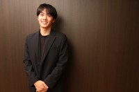 サッカーで海外挑戦、成功を左右するのは何か　現地で直面する「ピッチ外」の壁