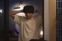 松村北斗主演『告白』　今夜放送【許さないって、僕言いましたよね？】　「第6話あらすじ＆新場面写真6点」公開！！