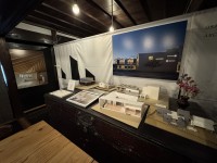 建築費高騰で「理想の空間」はどう変わる？　住宅・クリニック設計で問われるコストと機能