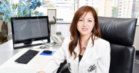 なぜ美容業界は「健康」まで扱うようになったのか　変わる消費者ニーズ