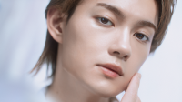佐野勇斗(M!LK)出演！　ドクターシーラボ®新WEB CM『角質クリア美容液 クリニピールエッセンス、誕生。篇』公開！！