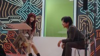 【ニノ×アイナ】　「Google Pixel 11」×「ahamo」新WebCM公開中！　二宮「すごく新鮮にやらせていただけたかな…」
