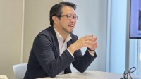 製造業のIoTはなぜ「PoC止まり」になるのか　現場定着を阻む3つの壁