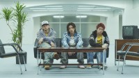 【Number_i】LIVE映像　『3曲フルバージョン』でお届け！　西武新宿駅前「ユニカビジョン」にて期間限定！！