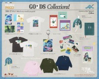 『不思議なセロル展 created by 髙橋海人』　【入場特典＆オリジナルグッズ】大公開！！