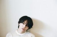 菊池風磨(timelesz)　 ファンクラブ会員限定イベント『おふうかい Vol.4』　ファンクラブ会員受付(抽選)スタート！！
