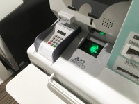 病院の会計で「現金足りない！」経験は約28％　その後の“病院選び”にも変化、8割超が支払い方法を意識