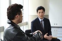 谷恭輔×平子祐希(アルコ＆ピース)　 『ルポ・あの日の真実』#7　谷「考察しながら見ていただけると…」