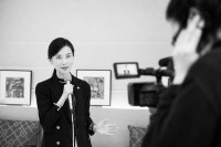 知識だけでは測れない「感性」をどう育てるか　アート教育の新たな試み