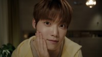 木村柾哉(INI)ブランドアンバサダー就任！　『SISI アイムユアヒーロー』新WEB CM公開！！　木村「俺もMINIの皆さんのスーパーマン…」