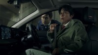 『踊る大捜査線』×【日産キックス】　コラボWEBムービー『遊び心、封鎖できません。』篇公開！！