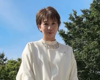 「ご当地コスメ」は事業として続くのか　地域素材×産学官連携の可能性と課題