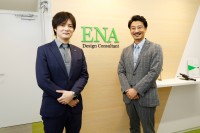 建築設計はなぜ複雑化しているのか　構造・設備・人材不足から考える業界の課題