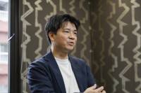 テニス業界が直面する経営課題　DXとデータ活用に見える可能性