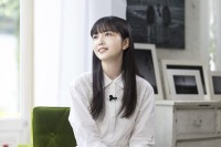久保史緒里×小山薫堂　9/1『防災の日』特別対談動画公開！　久保「自分も助け合いの輪の中に入っていきたい」