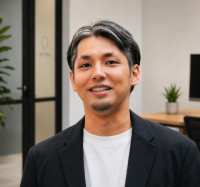 中小企業の融資はなぜ難しいのか　銀行が見る「数字」と事業計画の落とし穴