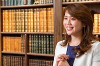 中小企業経営者はなぜ「雑務」から抜け出せないのか　外部人材とAI活用の現在地