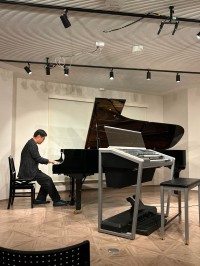 なぜ「音」が見直されているのか？労働者の8割超がストレスを抱える社会と音楽の役割