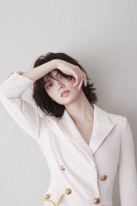 『As I Am -平手友梨奈、気のむくままに-＜特別編＞』　9/15(火)22:00【MUSIC ON! TV（エムオン!）】で放送！！