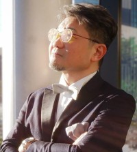 企業動画はなぜ「売上」につながらないのか　制作と広告運用の分断という課題