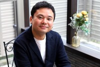 不登校35万人超、学校だけで支えきれるのか　広がる「学校外支援」の役割と課題