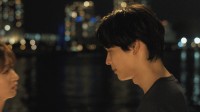 松村北斗主演『告白』特別企画　『告白－25年目の秘密－ハマる人続出中の秘密』　9月3日(木)深夜放送！！